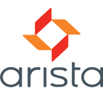 ARISTA DE COSTA RICA S.A.