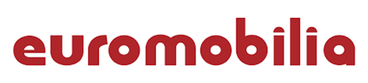 EUROMOBILIA SOCIEDAD ANONIMA (BAYER)