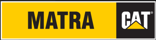 MAQUINARIA Y TRACTORES LIMITADA (MATRA) BAYER