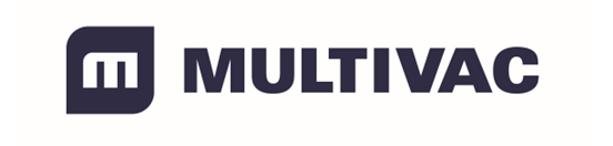 MULTIVAC CENTROAMERICA Y CARIBE S.A