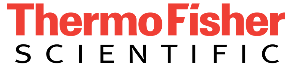 FISHER SCIENTIFIC COSTA RICA SRL