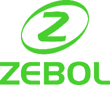 ZEBOL SOCIEDAD ANONIMA