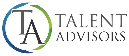 TALENT ADVISORS COSTA RICA SOCIEDAD ANONIMA