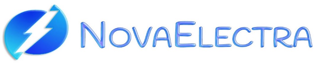 NOVAELECTRA SOCIEDAD ANONIMA