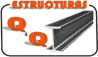 ESTRUCTURAS Y METALES QYQ S.A