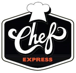 LAS DELICIAS DEL CHEF SRL (CHEF EXPRESS)
