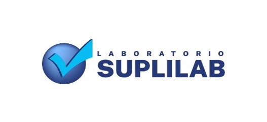 SUPLILAB SOCIEDAD ANONIMA