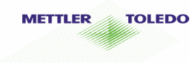 METTLER TOLEDO S.A