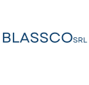 CHACON Y AVIRAM SOCIEDAD ANONIMA (BLASSCO)