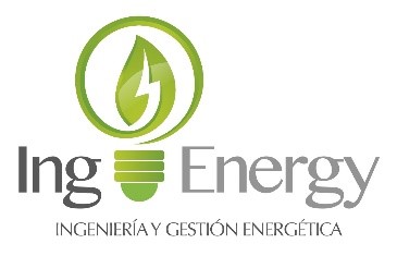 INGENERGY SOCIEDAD ANONIMA