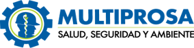 MULTISERVICIOS PROFESIONALES MULTIPRO S.A
