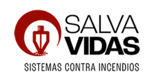SALVAVIDAS DE CENTROAMERICA S.A (ALPLA)