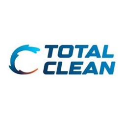 LIMPIEZAS INDUSTRIALES MYB SRL (TOTAL CLEAN)