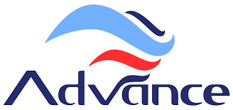 ADVANCE LABORATORIOS S.A