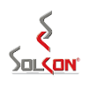 SOLCON INSTALACIONES S.A