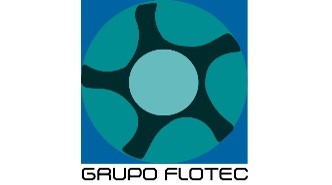 FLOTEC SOCIEDAD ANONIMA
