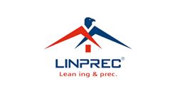 LINPREC SOCIEDAD ANONIMA
