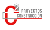 C DOS PROYECTOS Y CONSTRUCCION SRL