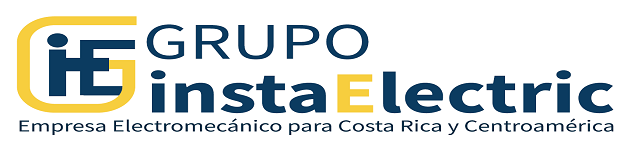 GRUPO ELECTROMECANICO PARA CENTROAMERICA SR INSTAELECTRIC S.A