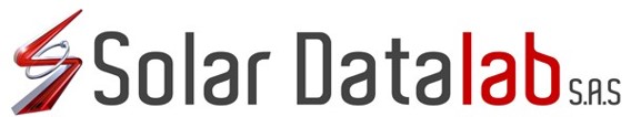 SOLAR DATALAB SAS