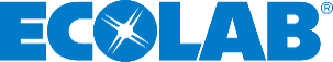 ECOLAB SRL (ALPLA)