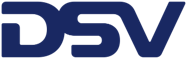 DSV AIR & SEA SOCIEDAD ANONIMA