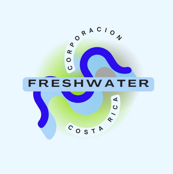 CORPORACION FRESHWATER COSTA RICA SRL