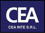 CEA INTE SOCIEDAD DE RESPONSABILIDAD LIMITADA