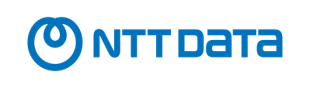 NTT DATA COSTA RICA SRL