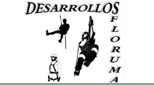 DESARROLLOS FLORUMA LIMITADA