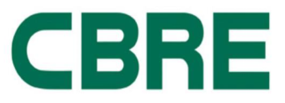 CBRE SERVICES SOCIEDAD ANONIMA
