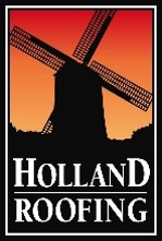 HOLLAND ROOFING COSTA RICA LIMITADA (BAYER)