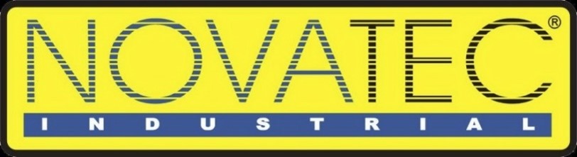 NOVATEC INDUSTRIAL S.A (BAYER)
