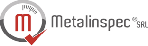 METALINSPEC SRL