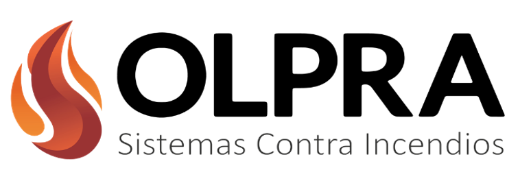 SISTEMAS CONTRA INCENDIOS OLPRA S.A