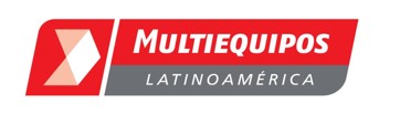MULTIEQUIPOS LATINOAMERICA M.E.L. S.A (ALPLA)