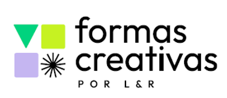 TALLER DE PRECISION LYR LIMITADA