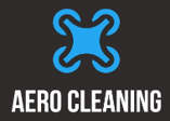 3-102-877702 SOCIEDAD DE RESPONSABILIDAD LIMITADA (AERO CLEANING SRL)