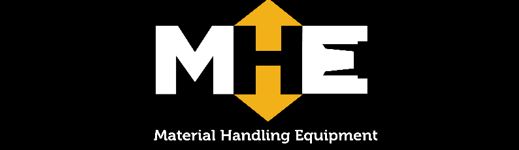 MHE MATERIAL HANDLING EQUIPMENT S.A
