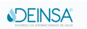 DESARROLLOS INTERNACIONALES DE SALUD S.A (DEINSA)