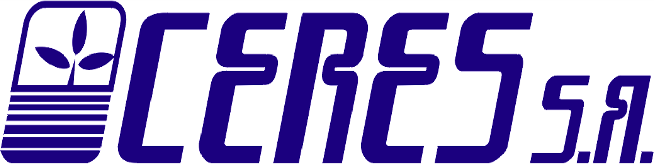 CERES SOCIEDAD ANONIMA
