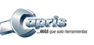 CAPRIS SOCIEDAD ANONIMA