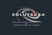 SOLUCIONES ELECTROMECANICAS Y SERVICIOS TECNICOS ALVAREZ SOCIEDAD DE RESPONSABILIDAD LIMITADA