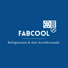 FC AIRE ACONDICIONADO Y REFRIGERACION SOCIEDAD ANONIMA