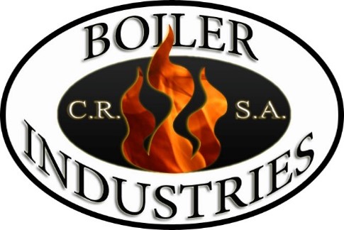 BOILER INDUSTRIES DE CR S.A.