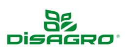DEQUIPOS SRL