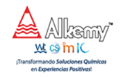 ALKEMY COSTA RICA SOCIEDAD ANONIMA