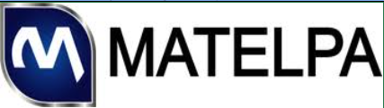MATELPA S.A