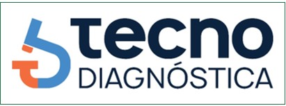 TECNO DIAGNOSTICA SOCIEDAD ANONIMA