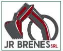 J.R.BRENES SOCIEDAD DE RESPONSABILIDAD LIMITADA